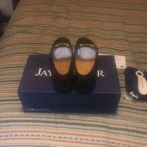 Jay Butler | Shoes | I Am Selling Jay Butlers Millbank Bit  display picture 3